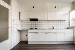 Jp Coenstraat 20, 6904 BB Zevenaar - Jp Coenstraat 20-6904 BB Zevenaar24.jpg